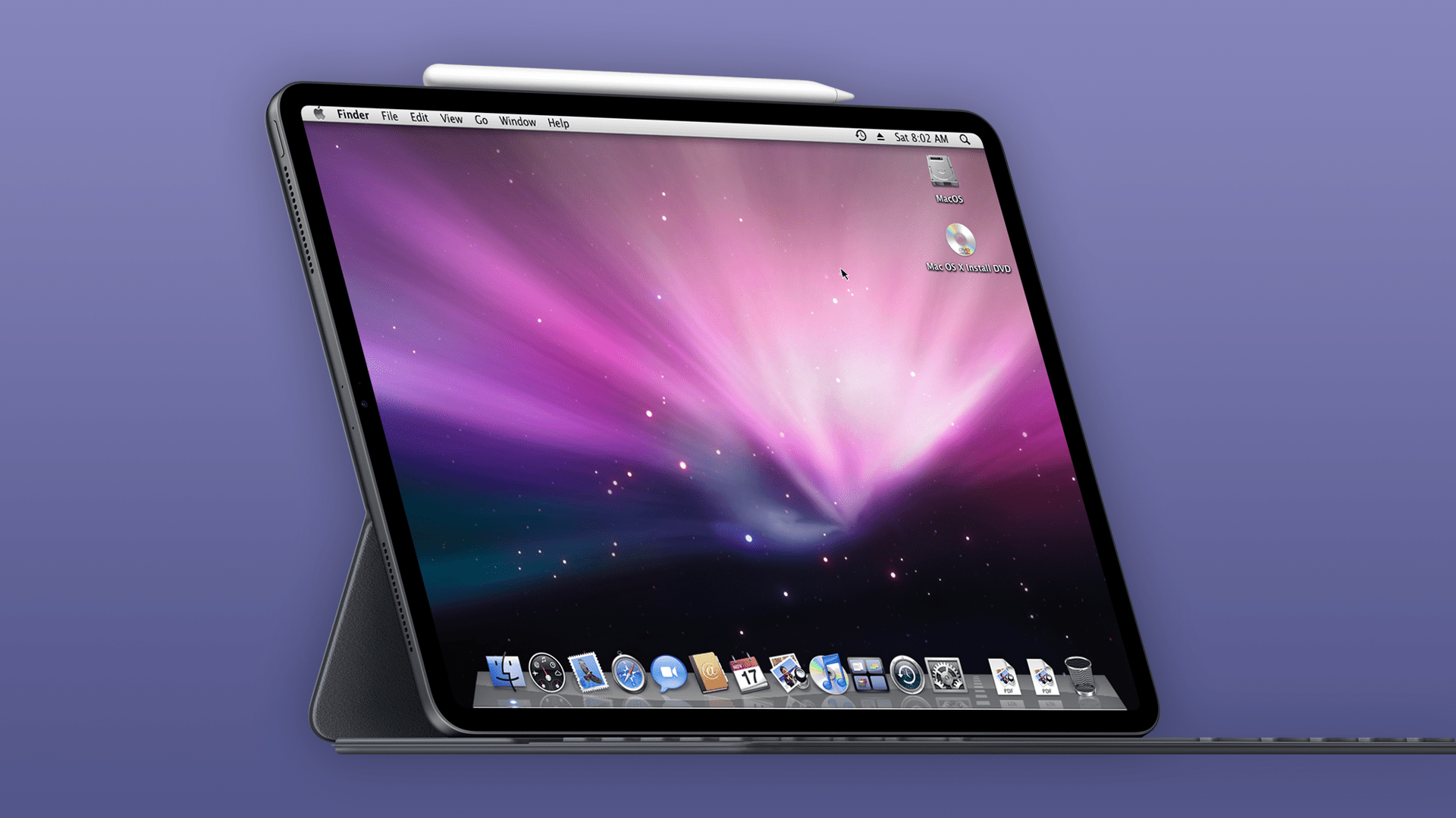 Utm ios. IPAD IOS 14. Эмулятор Айпада на компьютер. IOS 6 IPAD. Обои Apple IOS 11 IPAD.