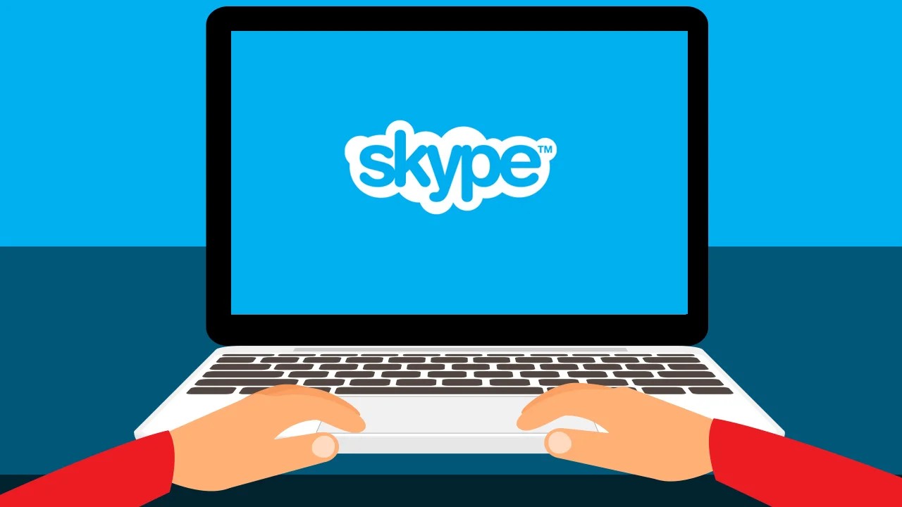 Вышел Skype 8.66 с поддержкой до 100 участников видеоконференции