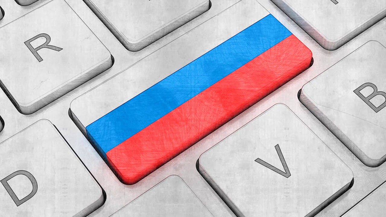 Покупателям российских программ компенсируют половину стоимости