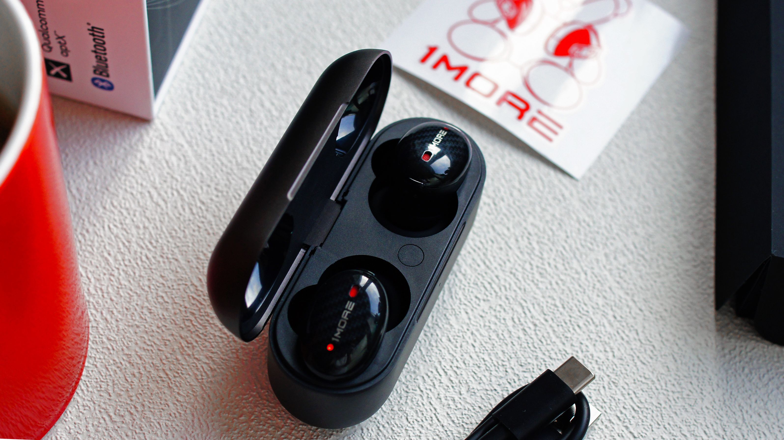 1more true. Наушники xiaomi 1more. Xiaomi 1more stylish. Беспроводные наушники 1more stylish true wireless e1026b. 1more true wireless anc in-ear.