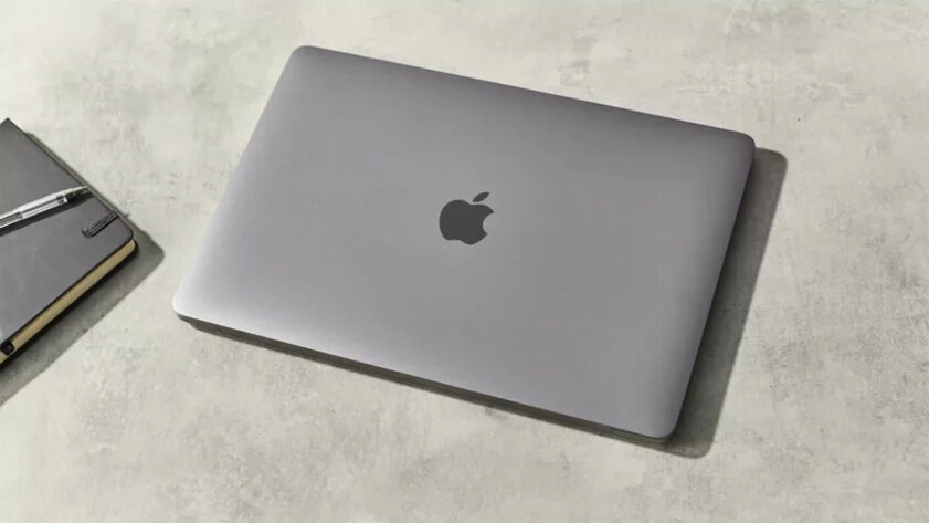 Новые MacBook на ARM уже протестировали: настолько ли они быстрые и автономные, как говорит Apple