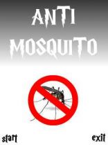 Anti Mosquito
