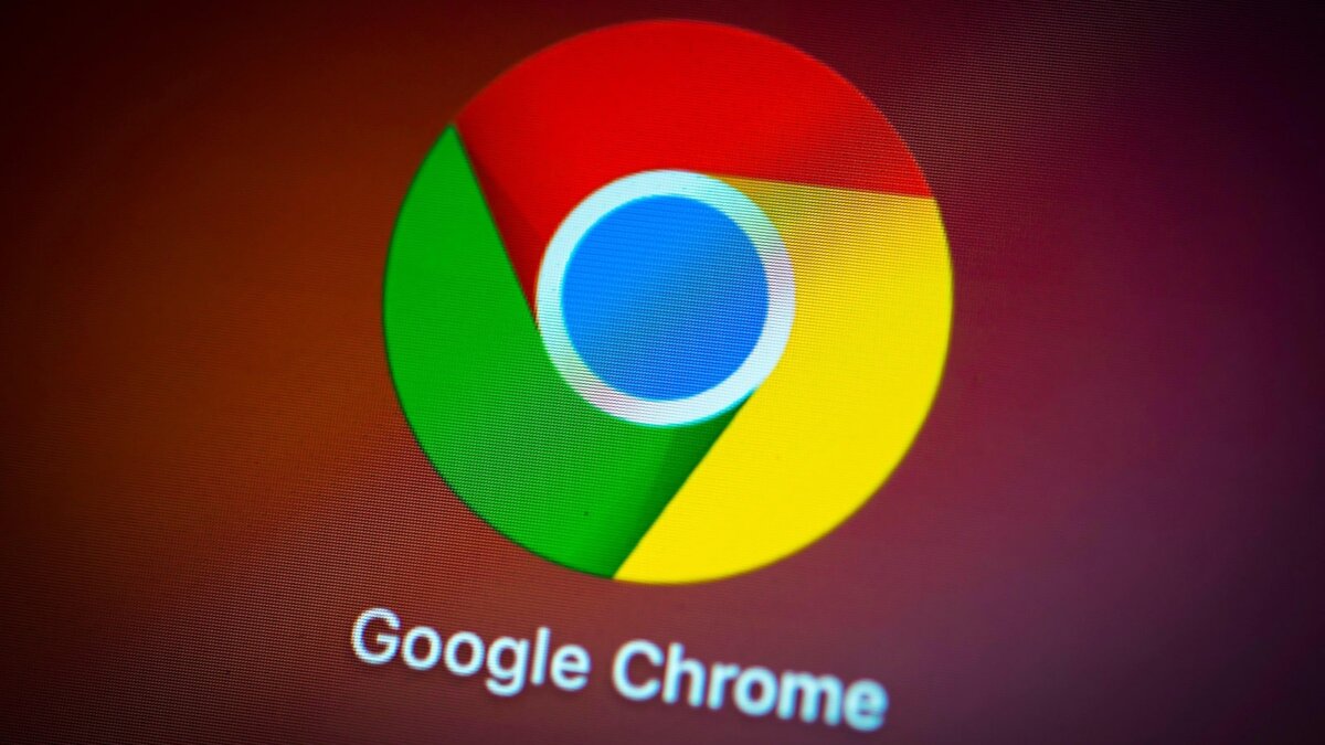 Chrome остается на Windows 7: из-за коронавируса Google продлил поддержку, но ненадолго