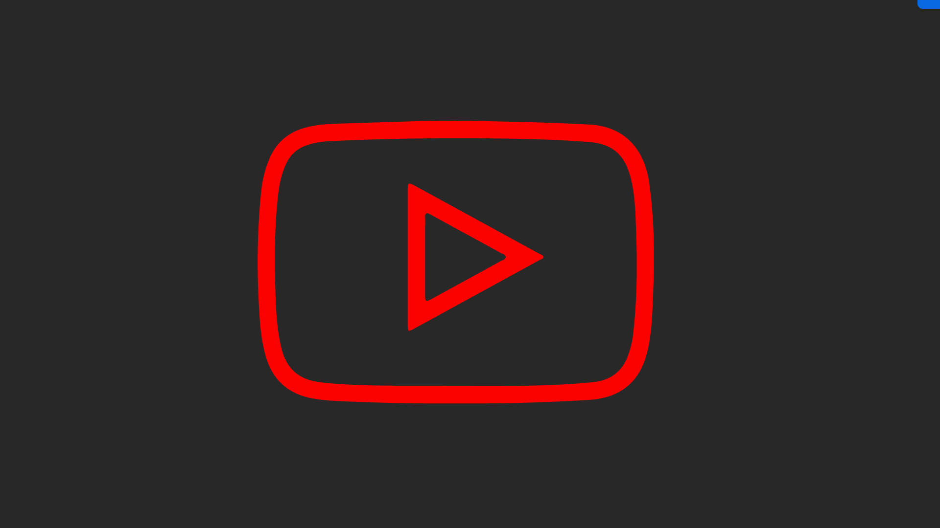 Youtube watchoftv