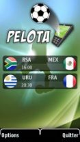 Pelota