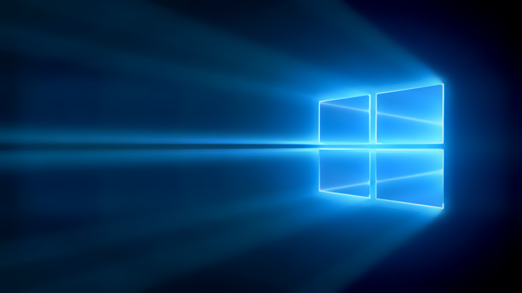 Как изменить шрифт в Windows 10: 3 способа
