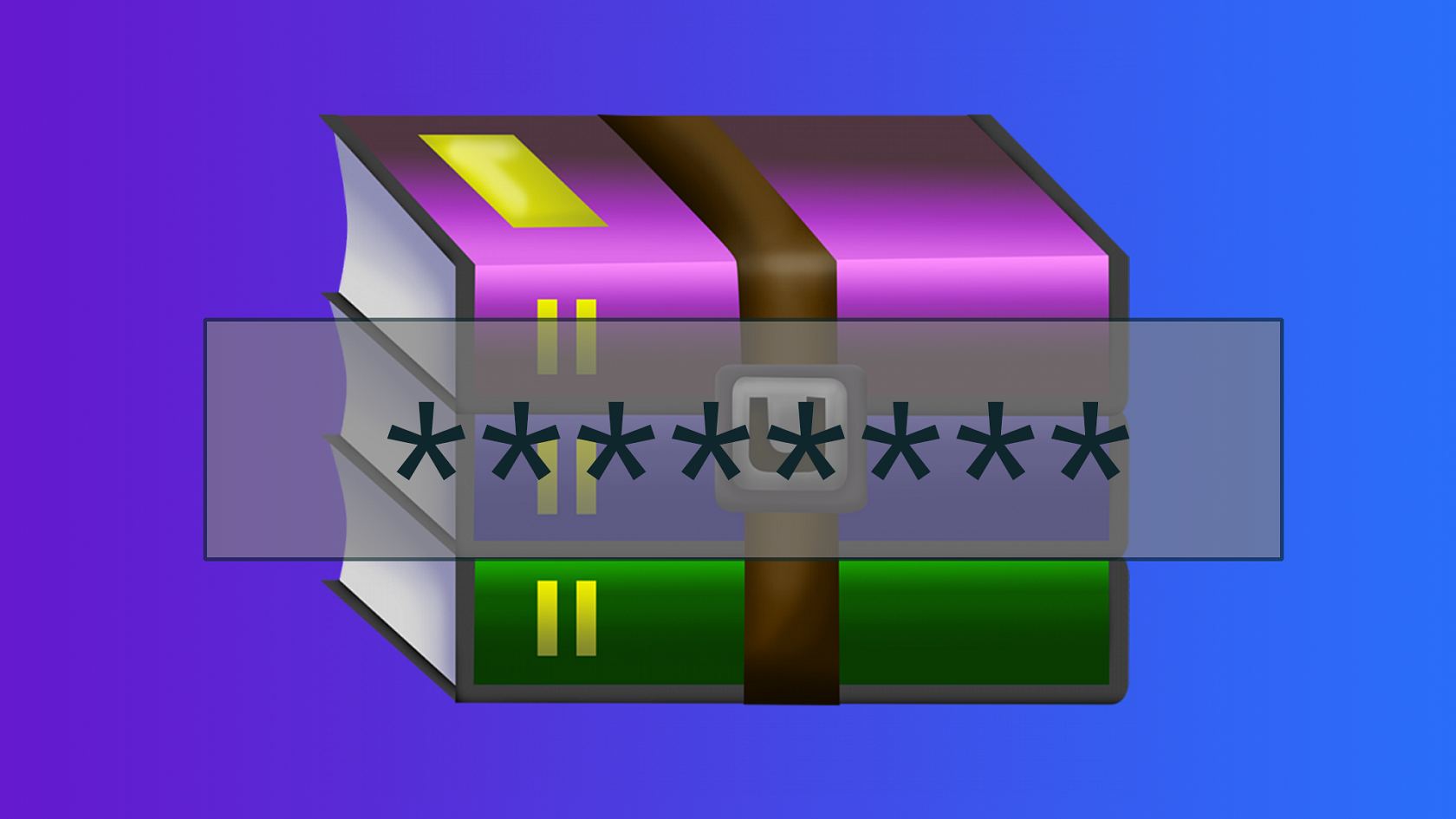 Winrar не открывает xlsx