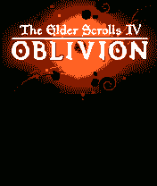 The Elder Scrolls: Oblivion Mobile