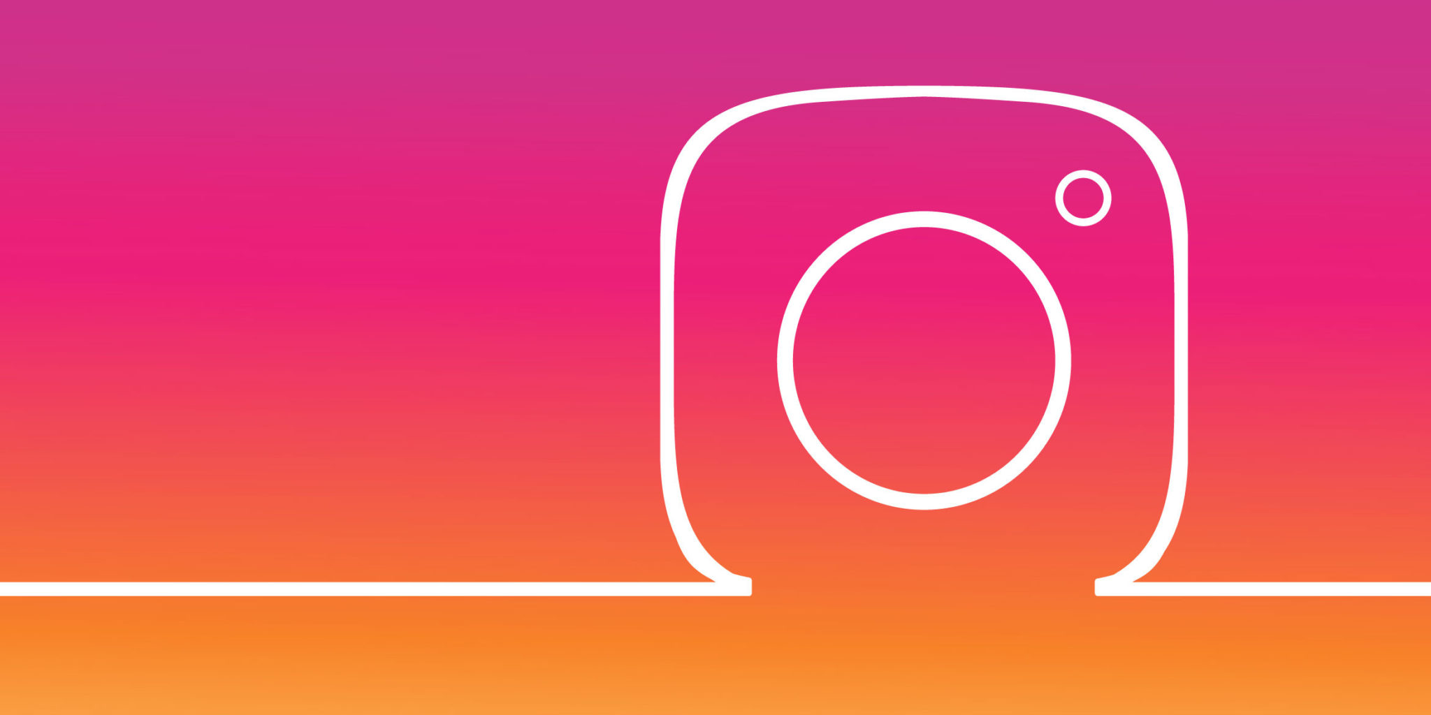 Музыку в Instagram Stories для России добавили по ошибке — её уже удалили