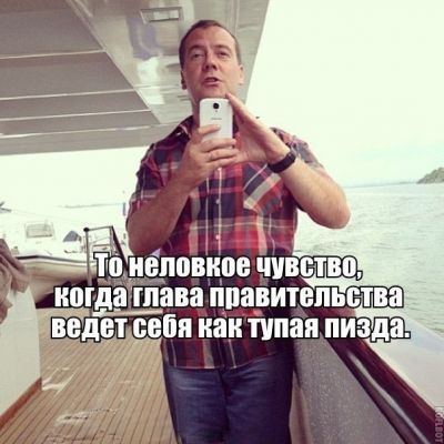 __TCAPT__
