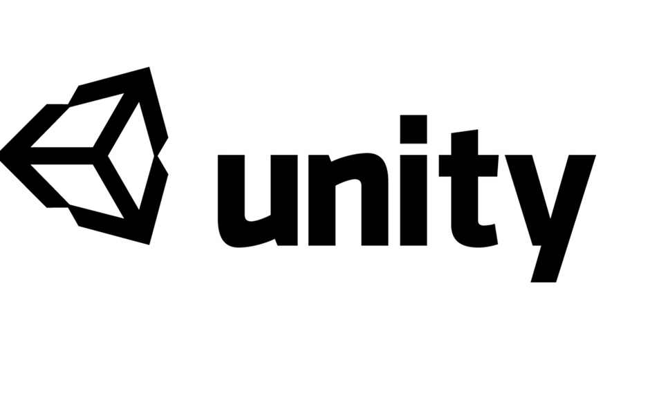 Unity technologies. Unity. Unity игровой движок. Знак Юнити. Unity логотип PNG.