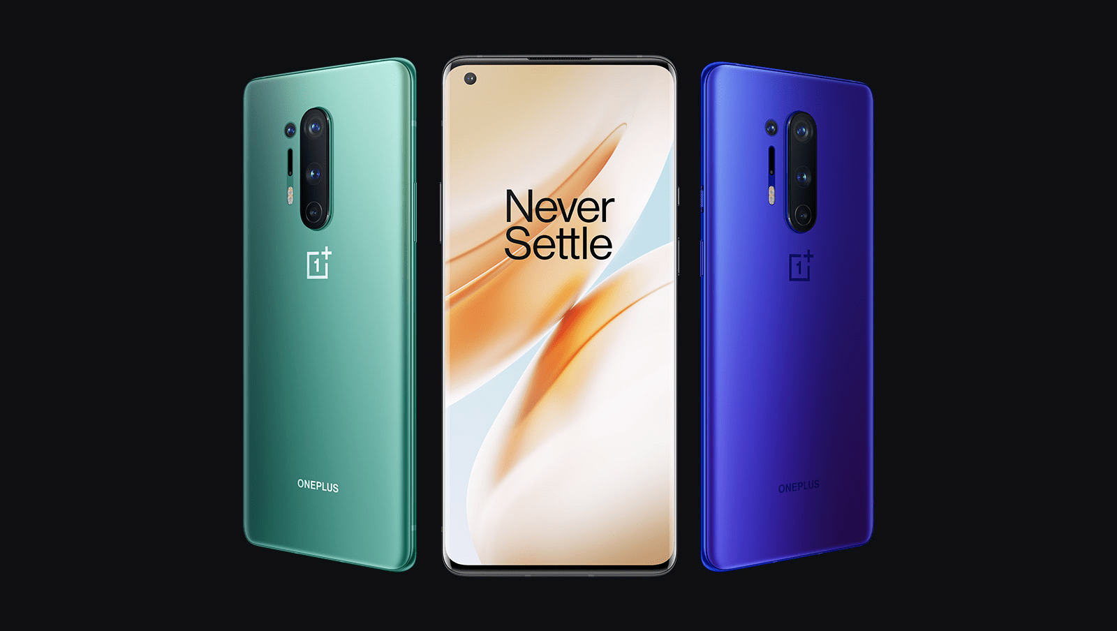 In2020 oneplus что означает