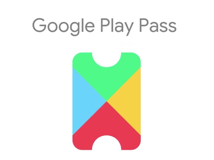 Игры для Android по единой подписке: Google запустил в России Play Pass