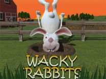 Wacky Rabbits 1.0