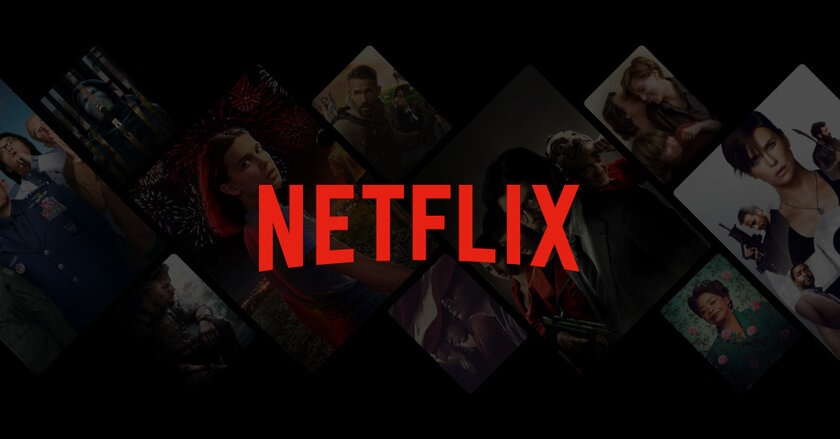 Фильмы Netflix в 2020 году: новый этап развития кино или дорога на дно