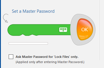 Как поставить пароль на папку в Windows 10: бесплатные и платные программы