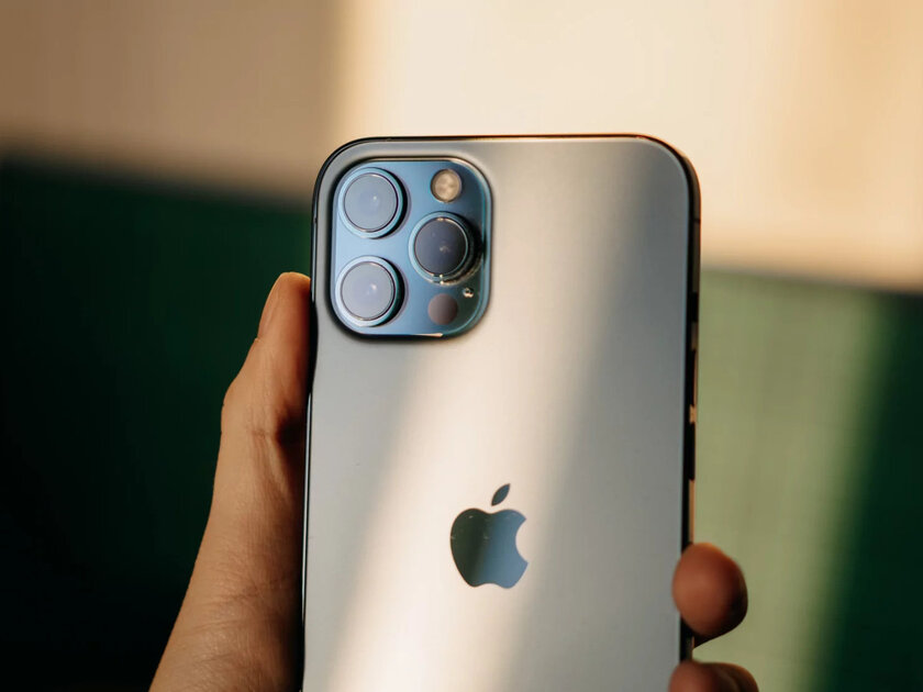 Не iPhone 7s, а iPhone 8: что значила буква «S» и почему Apple отказалась от неё в названиях