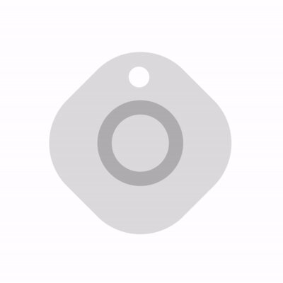 Apple ещё не выпустила Bluetooth-маячки, а Samsung их уже скопировала