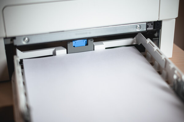 Обзор принтера Pantum P3300DN: картриджи с удобной заправкой