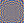 Плееры на телефон сон. 1362933 d6901f avatar.png min. Плееры на телефон сон фото. Плееры на телефон сон-1362933 d6901f avatar.png min. картинка Плееры на телефон сон. картинка 1362933 d6901f avatar.png min. Аудиоплееры для устройст на Андроид содержат большой набор функционала. Ознакомиться и скачать аудио плееры для Андроид абсолютно бесплатно, без смс, и без регистраций можно с нашего сайта.