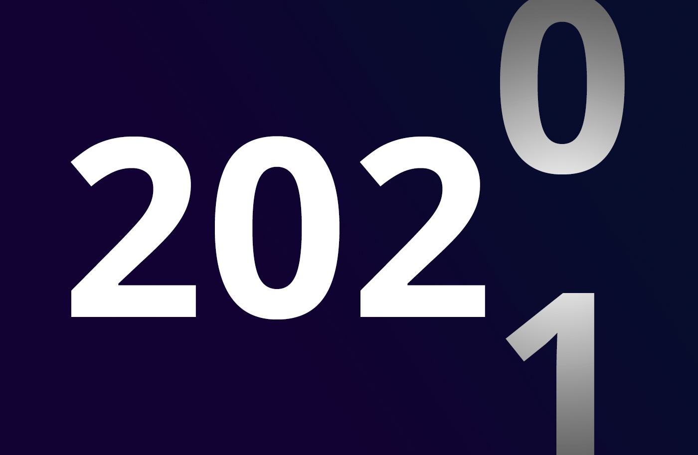 Итоги 2020 года — Трешкаст 20/24