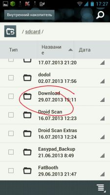 __TCAPT__