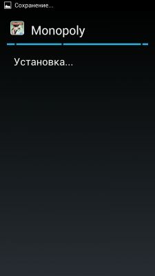 __TCAPT__
