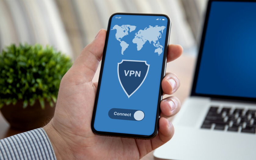 Бесплатный VPN: 7 причин, почему его не стоит использовать