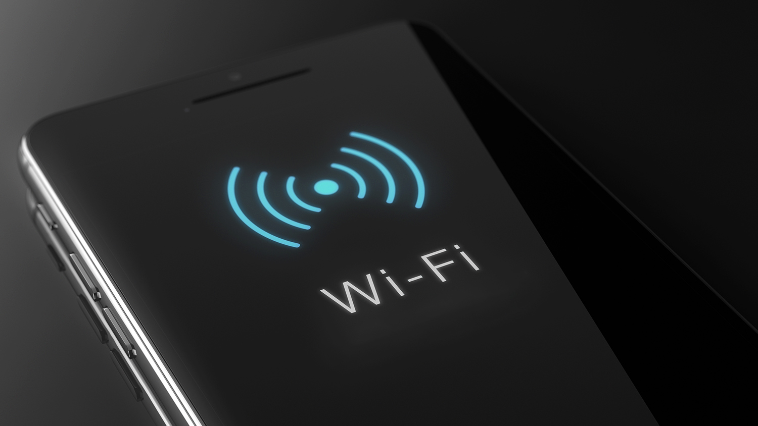 Самое масштабное обновление Wi-Fi за последние 20 лет начинают внедрять в жизнь