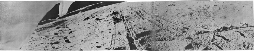 48 лет назад советский ровер отправился на Луну, но сломался из-за нелепости. Как это было