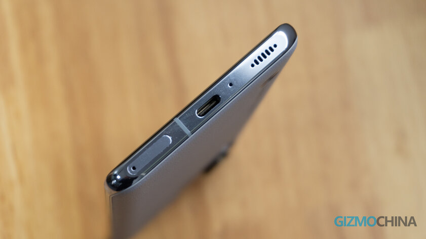 Обзор Xiaomi Mi 11: недорогой смартфон, которому не нужна Pro-версия