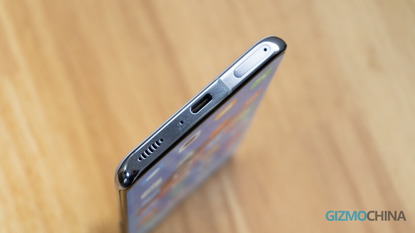Обзор Xiaomi Mi 11: недорогой смартфон, которому не нужна Pro-версия