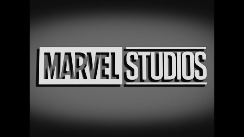 Первый сериал Marvel Studios про Ванду и Вижна. Лучше, чем кино?