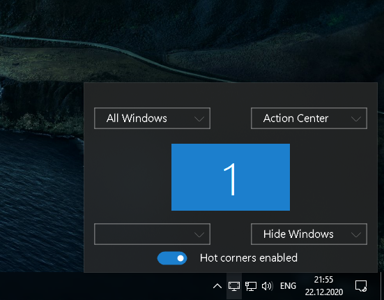 8 бесплатных утилит для Windows 10, которые делают систему гораздо удобнее