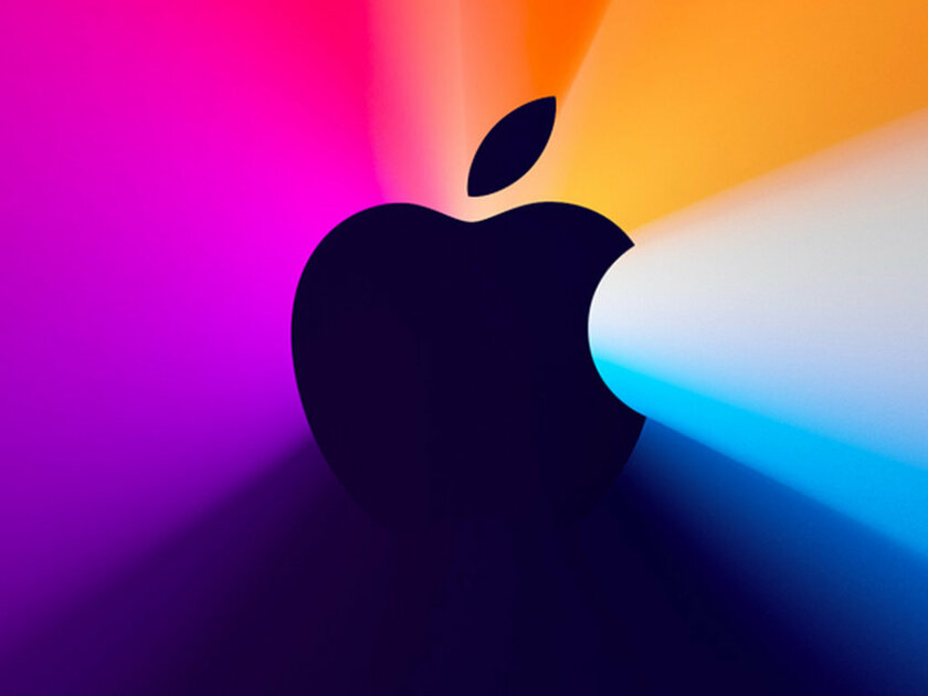 Почему техника Apple такая дорогая: 3 принципа ценовой политики компании