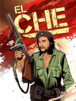 El Che