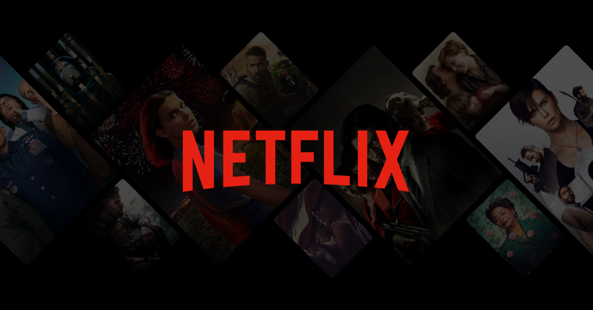 В этом году Netflix представит новую функцию, упрощающую поиск новых сериалов для просмотра