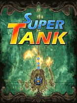 Super Tank