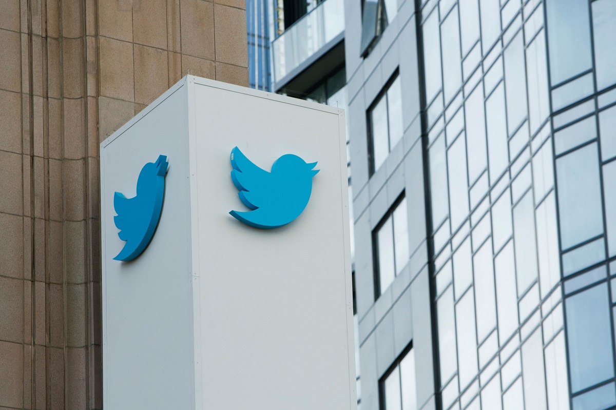 Twitter предоставит бесплатный доступ к архиву всех сообщений, но только для исследований