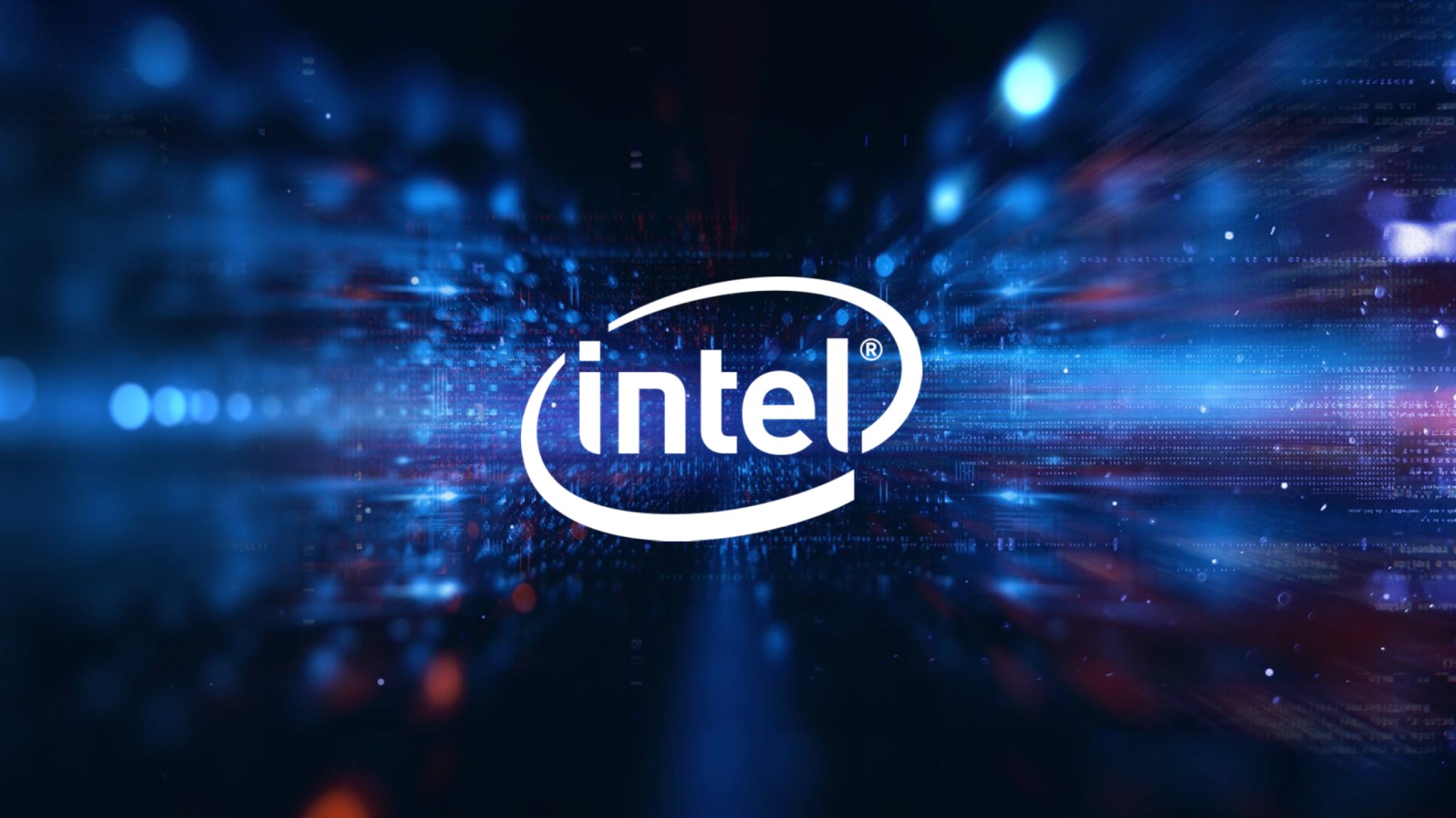 TSMC будет выпускать для Intel чипы по 3-нм нормам