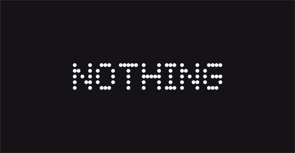 Основатель OnePlus Карл Пей представил «ничего»