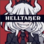 Helltaker 1.1