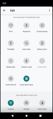 8 сторонних прошивок для Android, которые вы точно захотите попробовать