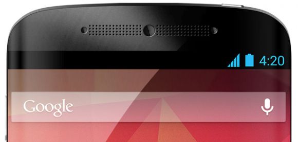 Motorola, возможно, произведет следующий смартфон Nexus