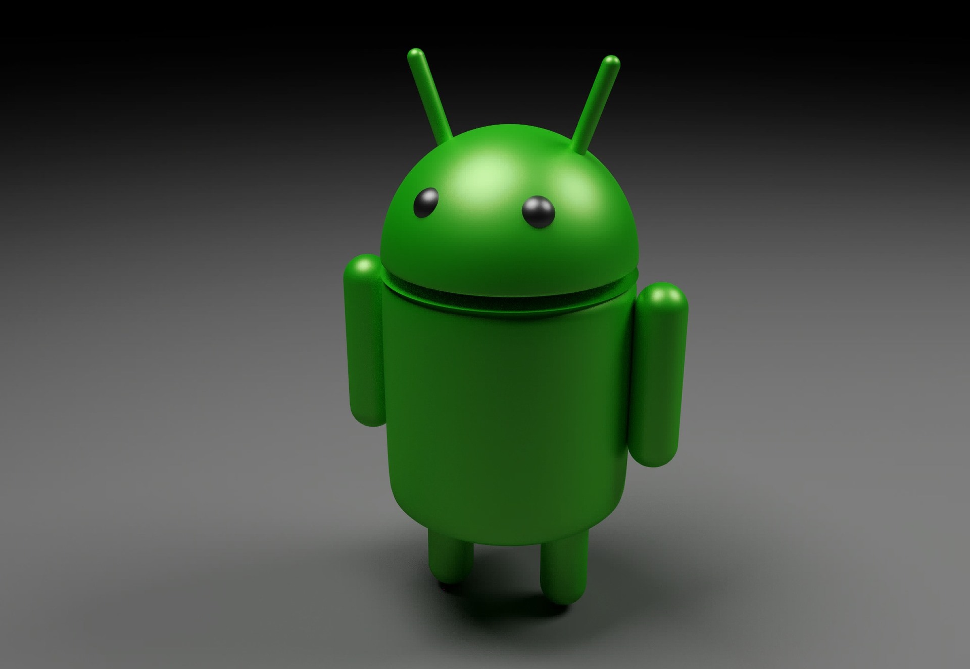 Модуль GravityBox для кастомизации смартфонов теперь совместим с Android 11