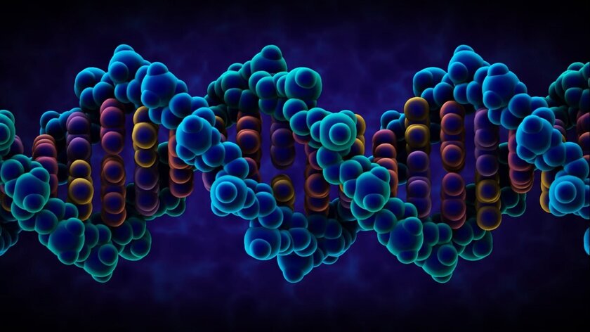 Подсудимые в США смогут изучать исходный код ПО для тестирования ДНК