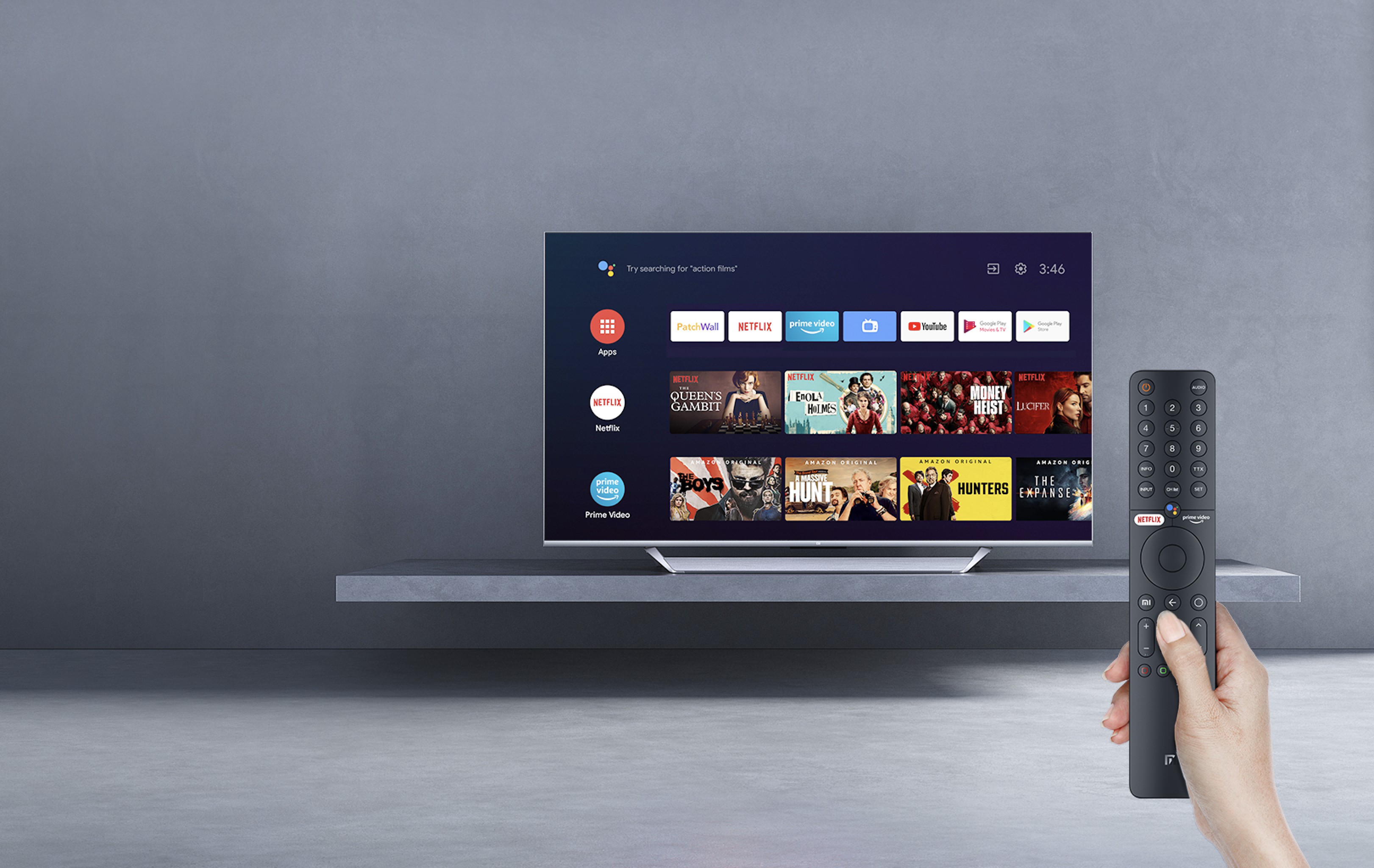 Xiaomi q2 телевизор отзывы. Mi TV q1 75". Xiaomi mi TV q1 QLED. Телевизор Ксиаоми 75 дюймов. Xiaomi mi led TV q1.