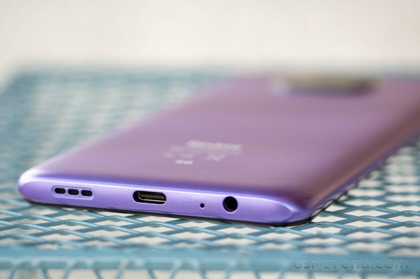 Дешёвый, с NFC и большой батареей, но есть нюансы. Обзор Xiaomi Redmi Note 9T