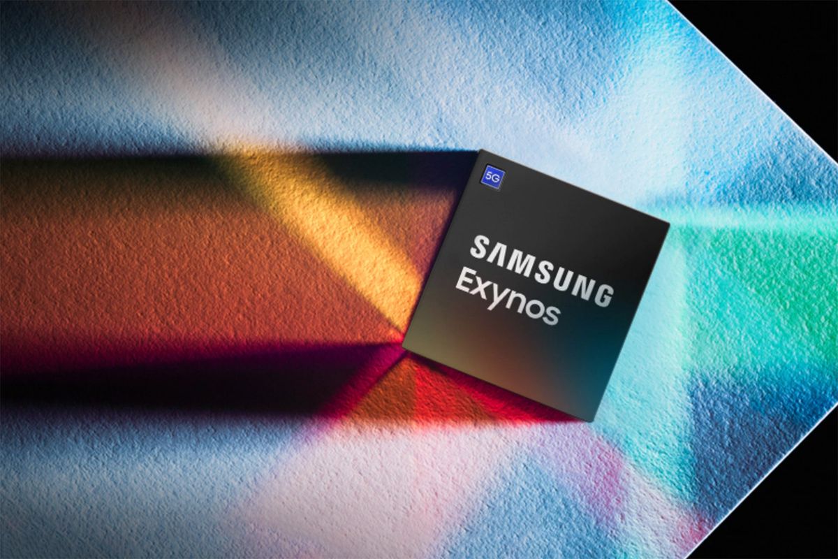 Samsung вложит в новый завод по выпуску 3-нм чипов гораздо больше, чем ожидалось