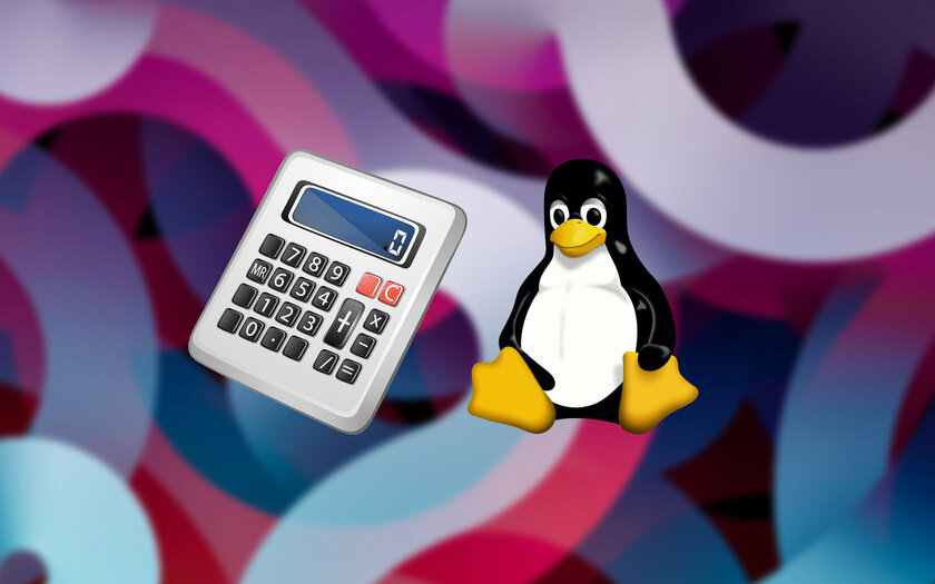 Как установить Linux на калькулятор: специалист написал подробную инструкцию
